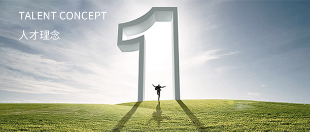 888�ڲ���-����Ϊ��,רҵЧ��