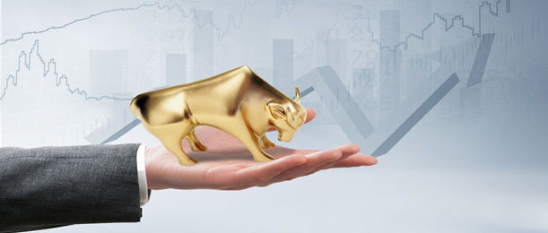 888�ڲ���-����Ϊ��,רҵЧ��