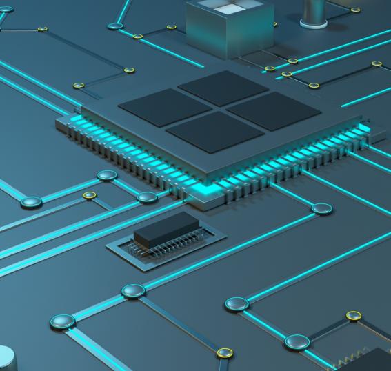 888�ڲ���-����Ϊ��,רҵЧ��