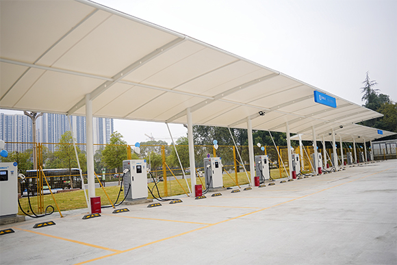 888�ڲ���-����Ϊ��,רҵЧ��