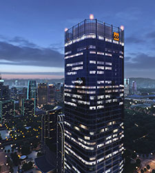 888�ڲ���-����Ϊ��,רҵЧ��