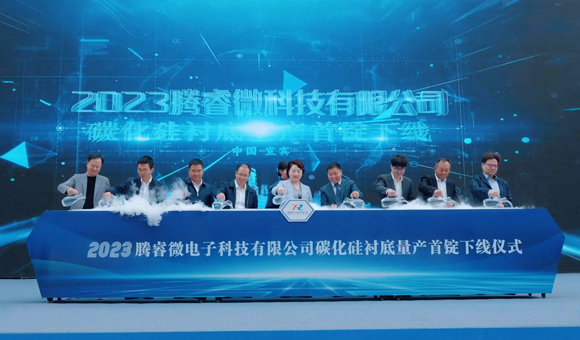 888�ڲ���-����Ϊ��,רҵЧ��