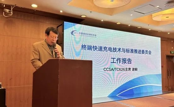 888�ڲ���-����Ϊ��,רҵЧ��