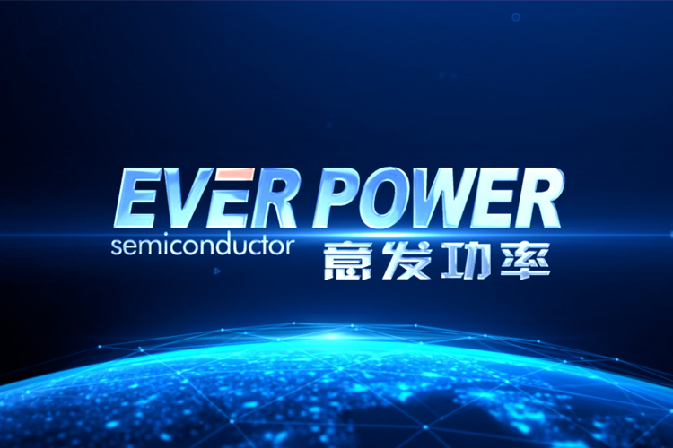 888�ڲ���-����Ϊ��,רҵЧ��