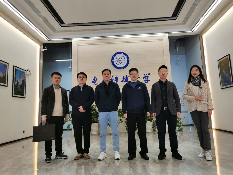 888�ڲ���-����Ϊ��,רҵЧ��