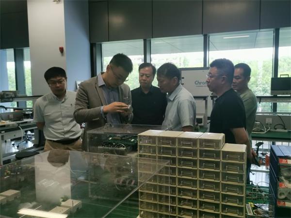 888�ڲ���-����Ϊ��,רҵЧ��