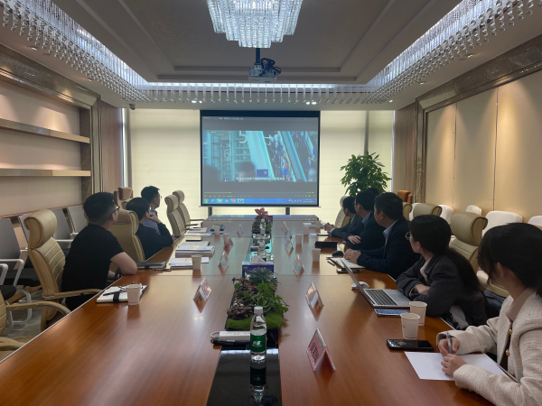 888�ڲ���-����Ϊ��,רҵЧ��