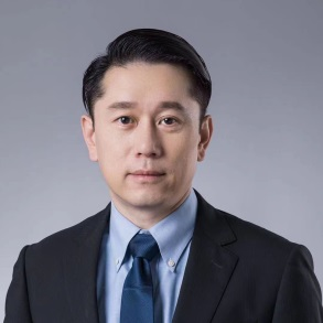 888�ڲ���-����Ϊ��,רҵЧ��