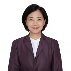 888ÌÚ²©»á-³ÏÐÅΪ±¾,רҵЧÀÍ