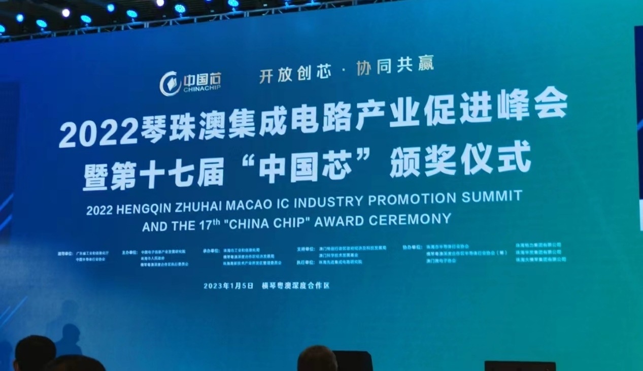 888�ڲ���-����Ϊ��,רҵЧ��