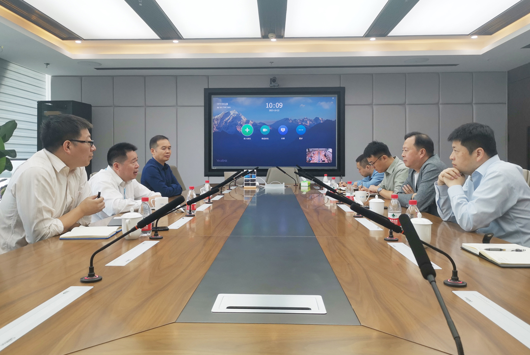 888�ڲ���-����Ϊ��,רҵЧ��