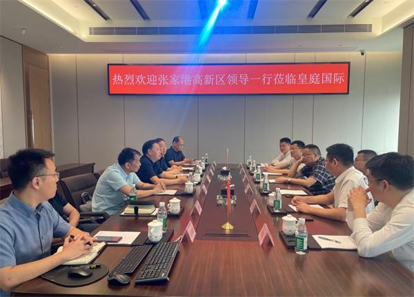 888�ڲ���-����Ϊ��,רҵЧ��