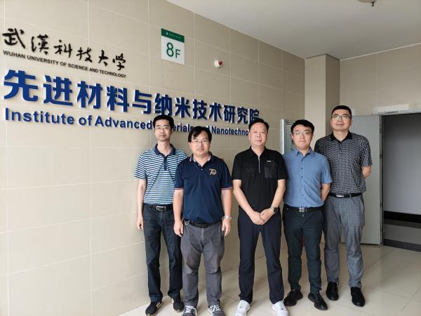 888�ڲ���-����Ϊ��,רҵЧ��