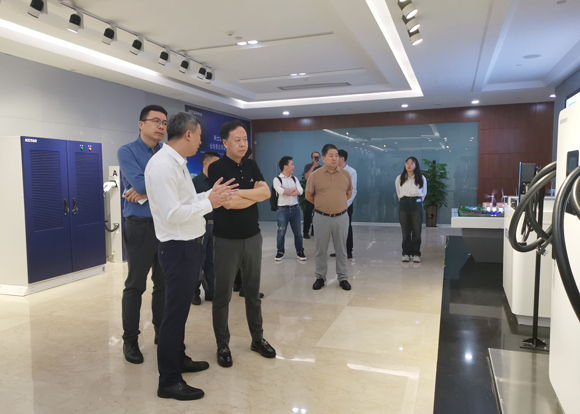 888�ڲ���-����Ϊ��,רҵЧ��