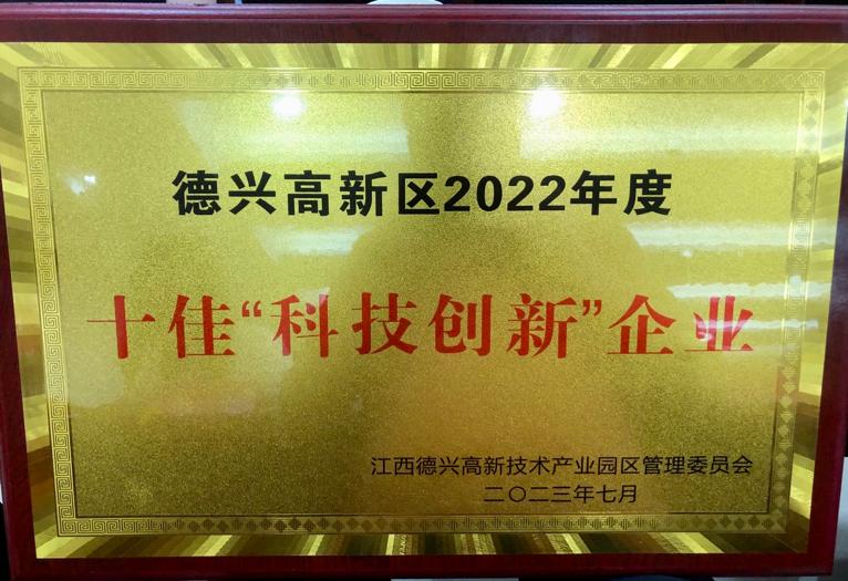 888�ڲ���-����Ϊ��,רҵЧ��