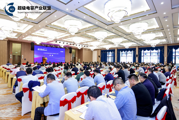 888�ڲ���-����Ϊ��,רҵЧ��