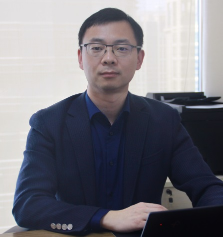 888�ڲ���-����Ϊ��,רҵЧ��