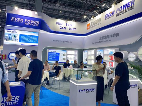 888�ڲ���-����Ϊ��,רҵЧ��