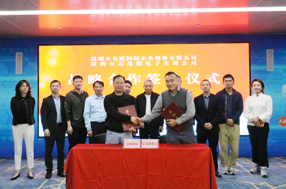 888�ڲ���-����Ϊ��,רҵЧ��