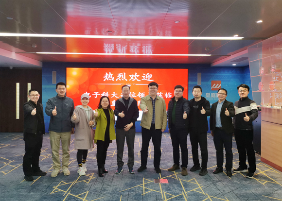 888�ڲ���-����Ϊ��,רҵЧ��