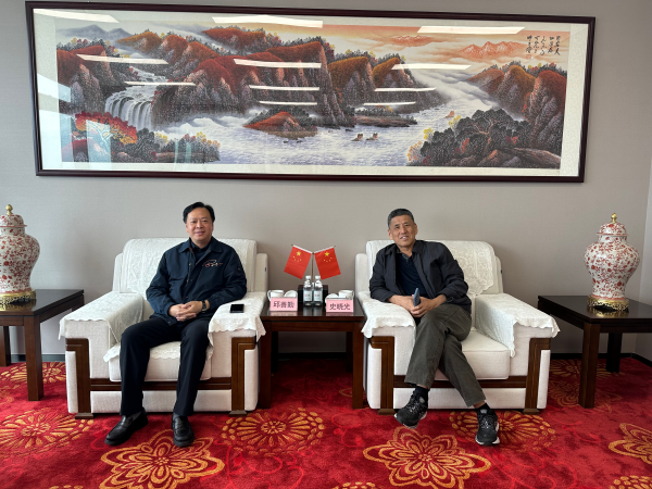 888�ڲ���-����Ϊ��,רҵЧ��