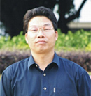 888�ڲ���-����Ϊ��,רҵЧ��