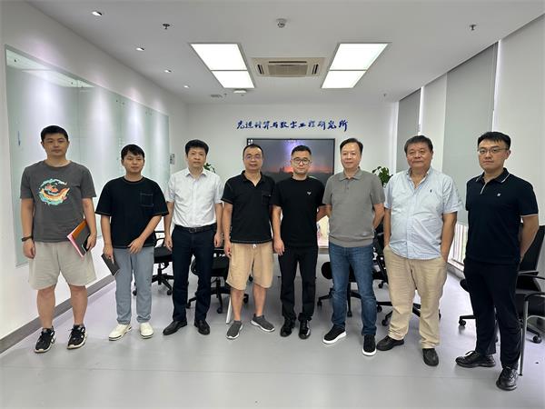 888�ڲ���-����Ϊ��,רҵЧ��