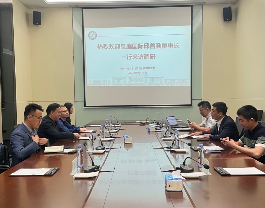 888�ڲ���-����Ϊ��,רҵЧ��