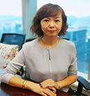 888�ڲ���-����Ϊ��,רҵЧ��