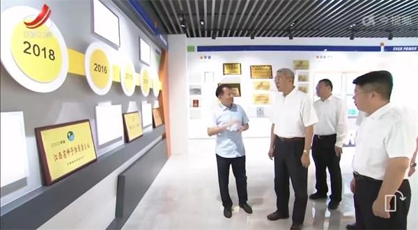 888�ڲ���-����Ϊ��,רҵЧ��